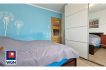 Mieszkanie na  sprzedaż Masłowice - Mieszkanie na sprzedaż | Masłowice | ok. 62 m2